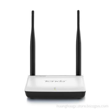 A30 300Mbps Wireless N300 Range Extender